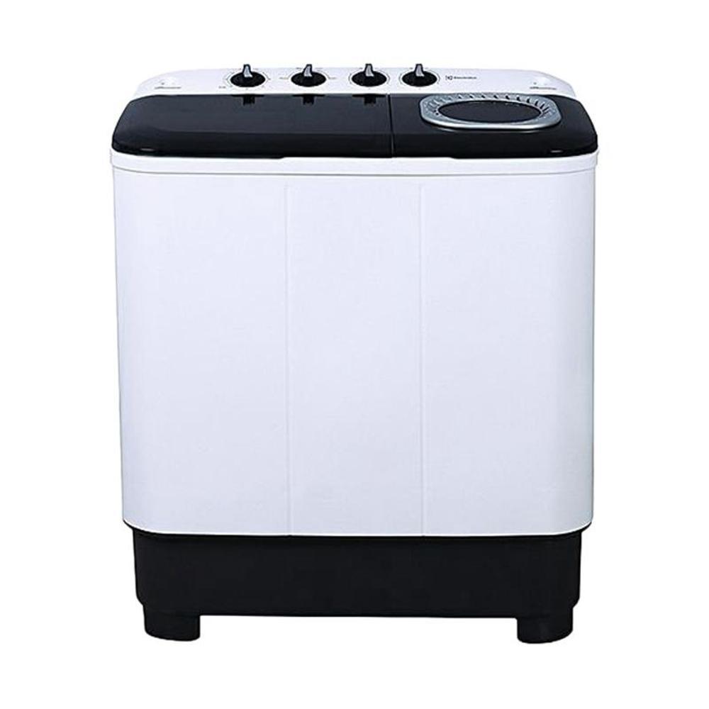 ELECTROLUX Mesin Cuci Twin Tub EWS13261WA - Maxistore