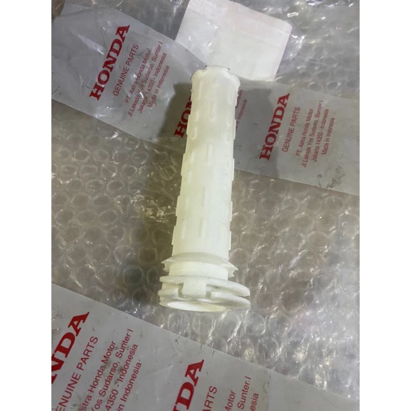 slongsong gas vario 125 vario 150 beat esp scoopy esp vario 110 esp original kabel gas 2