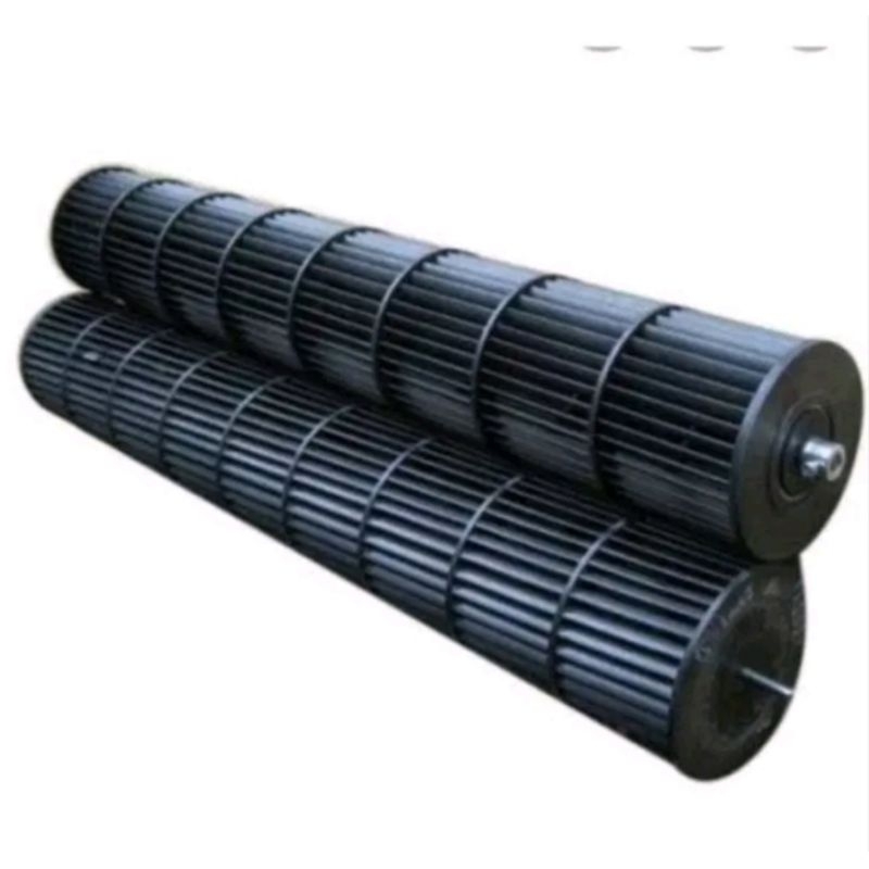 BALING FAN BLOWER INDOOR AC BERBAGAI MERK