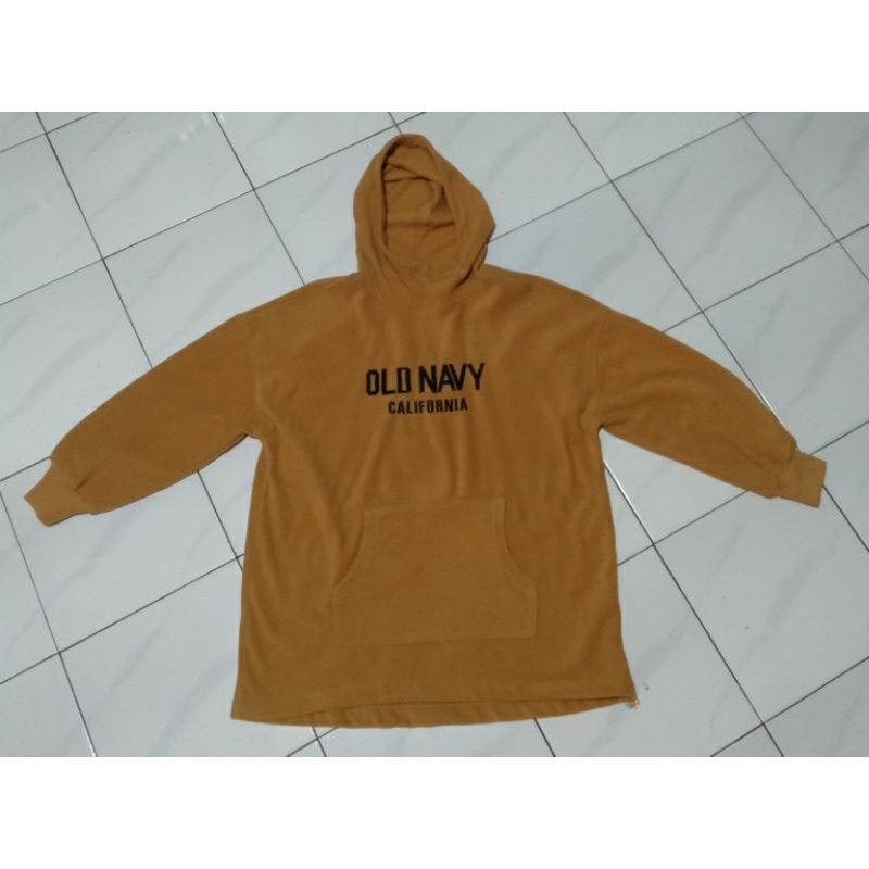 Hoodie Old Navy