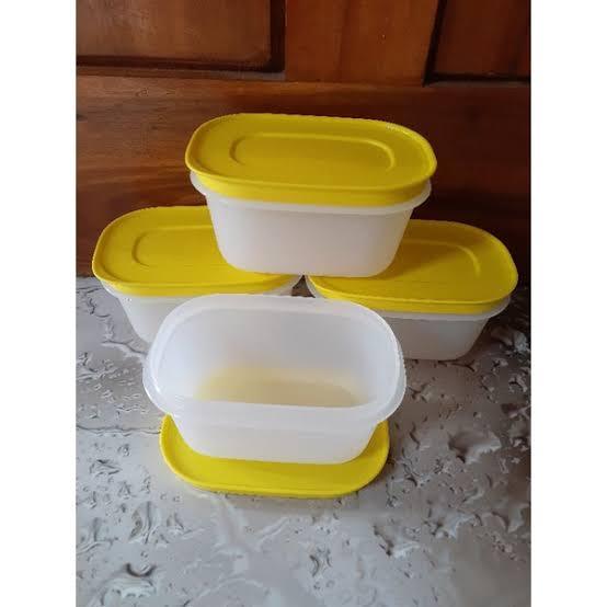 mini frozy cozy HARGA 1pc BUKAN 1 SET