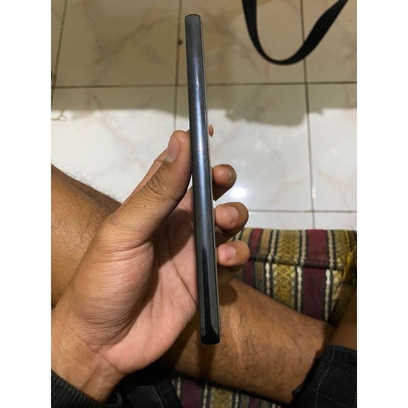 SAMSUNG A53 5g  RAM 8/128 MATOT DAN TG RETAK LCD TC AMAN TIDAK RETAK  UNIT FULLSET