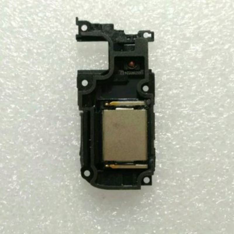 Buzzer speaker music Oppo F1S