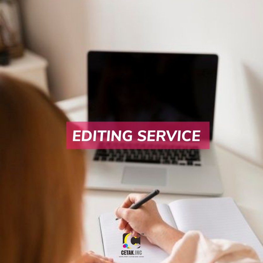 

Jasa Editing foto Backgrond dan Desain Custom