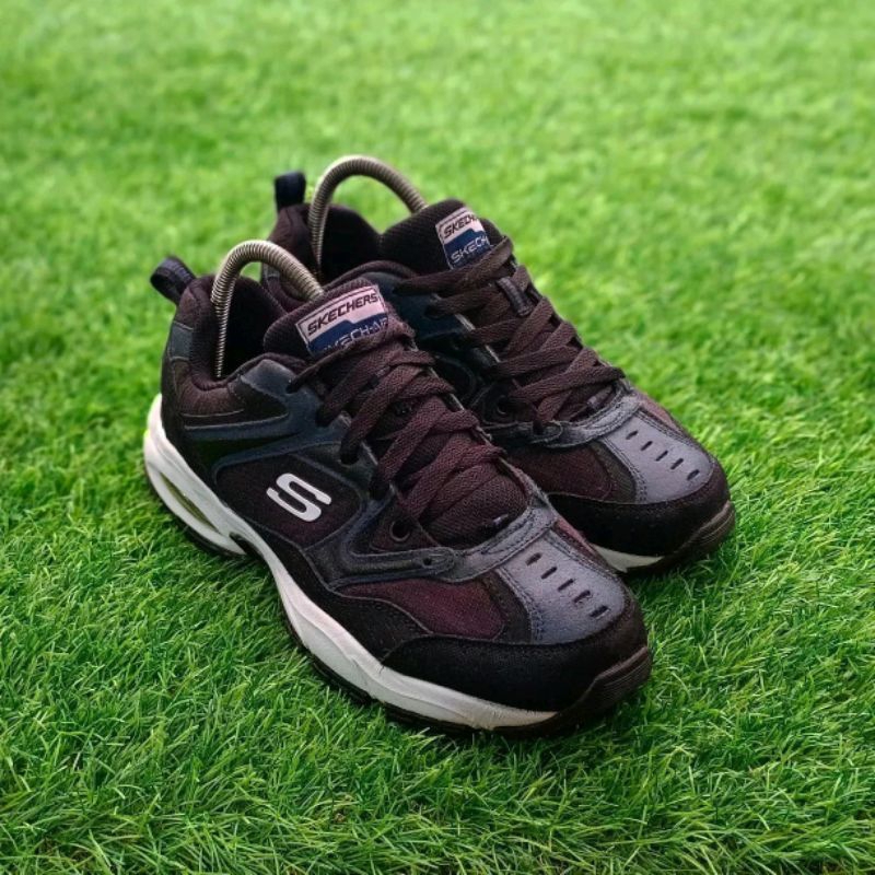 skecher