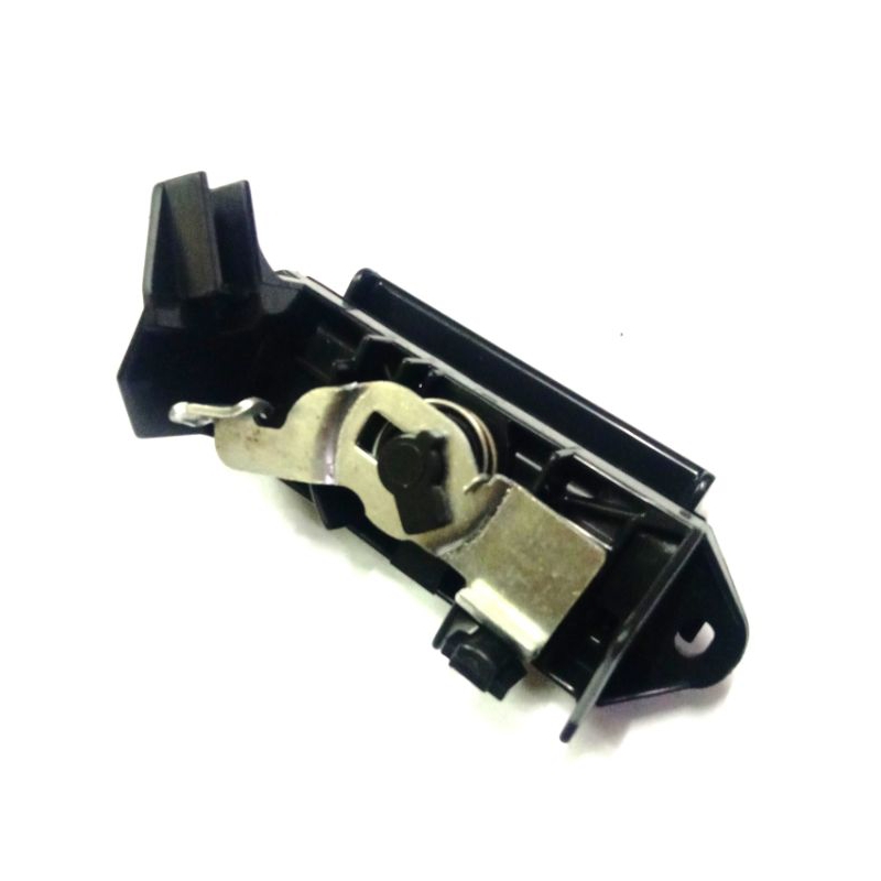 HANDLE/BUKAAN PINTU BAGASI MOBIL TOYOTA AVANZA/XENIA/INNOVA