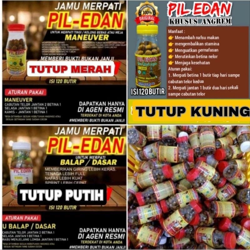pil merpati jamu merpati pil edan entri slanker