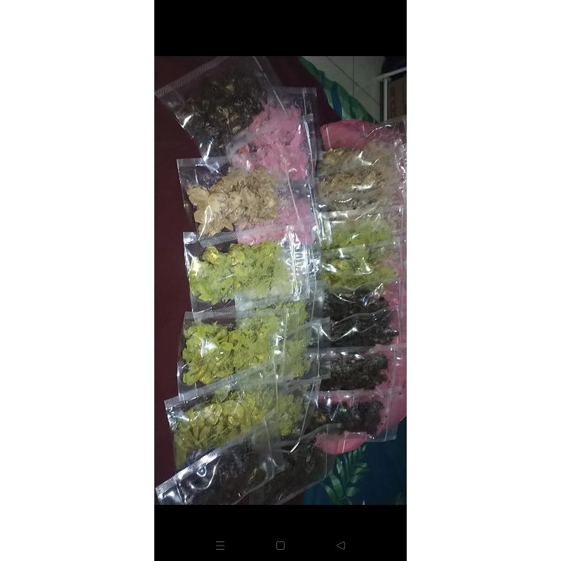 

kripik pisang coklat, kripik pisang, coklat, strawberry dll