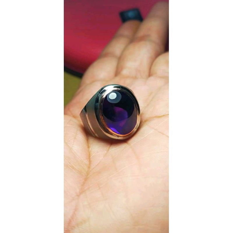 bungur Tanjung bintang