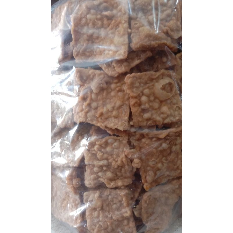 

kotak orgina,500,gr