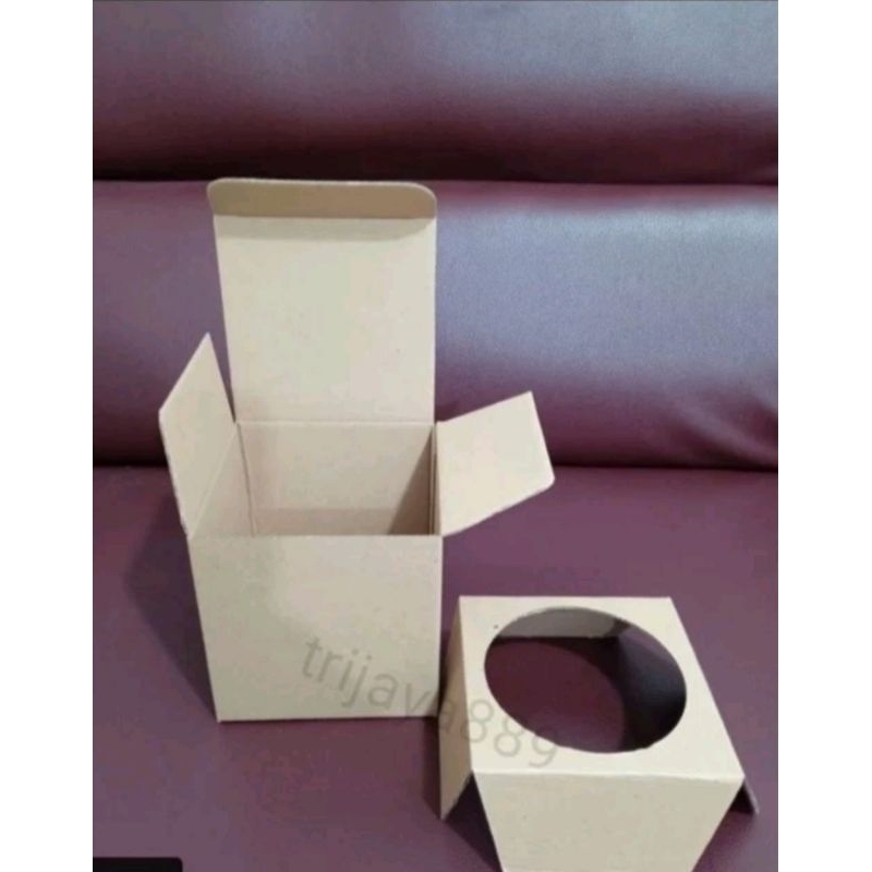 

sekat box 11x11x11 ( hanya SEKAT )