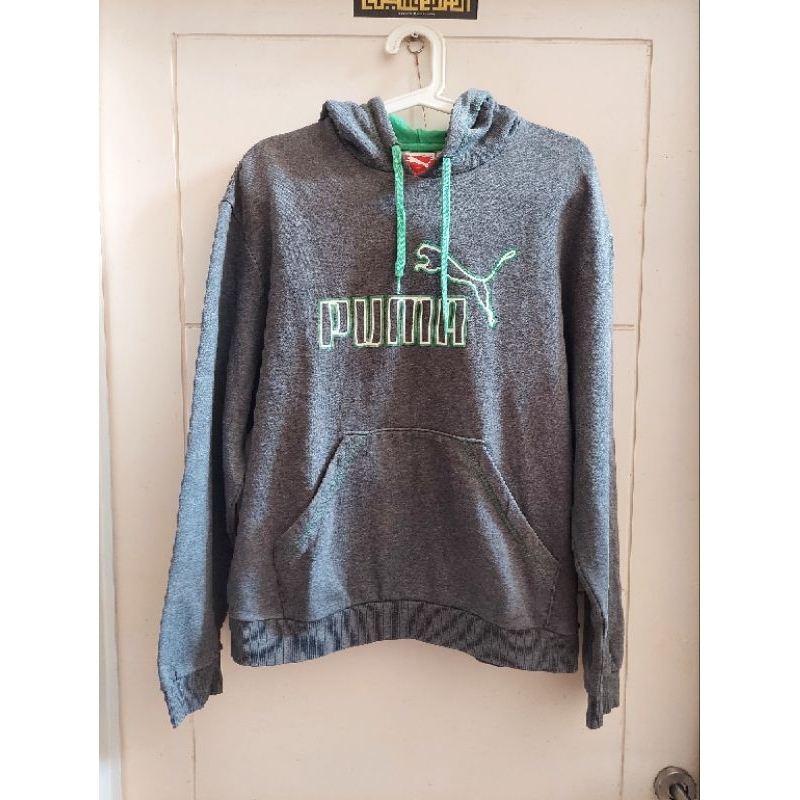 hoodie jepang