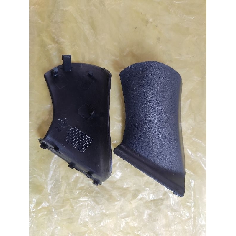 tutup kaki spion sigra/calya