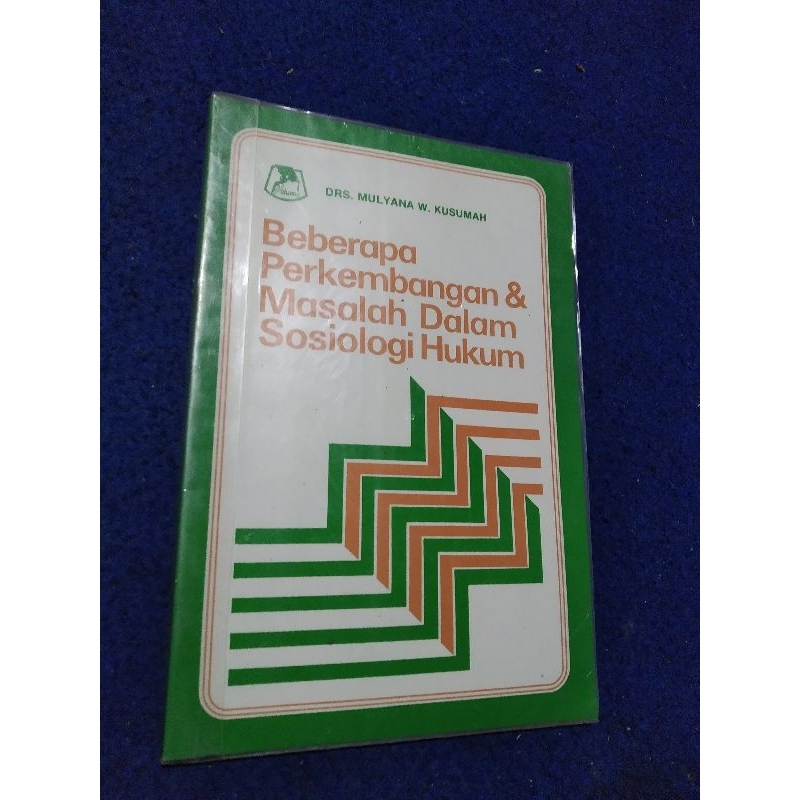 

beberapa perkembangan masalah dalam sosiologi