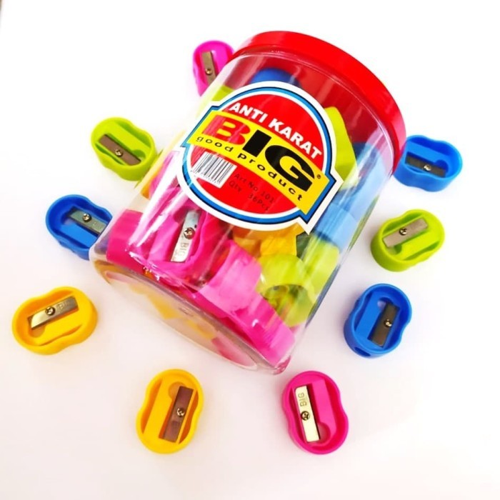 

BIG RAUTAN 101 102 201 202 TABUNG OVAL DAN KOTAK