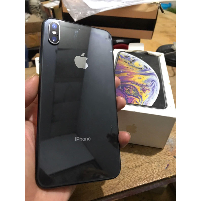 xs256gb
