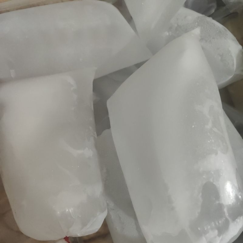 

ES BATU KHUSUS INSTAN