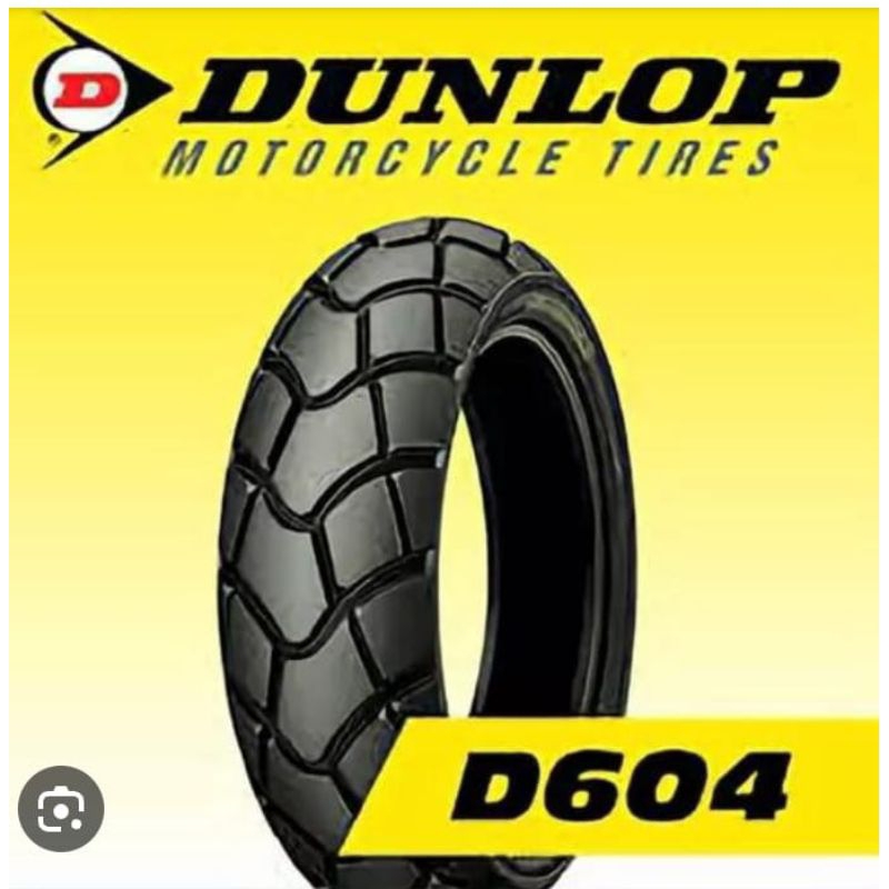 ban ADV 130/70-13 ban Dunlop
