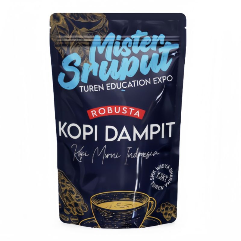 

MISTER_SRUPUT
