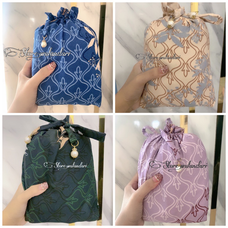 original mukena printing inayah by store.wulandari mukena 2in1 mukena travel mukena traveling mini