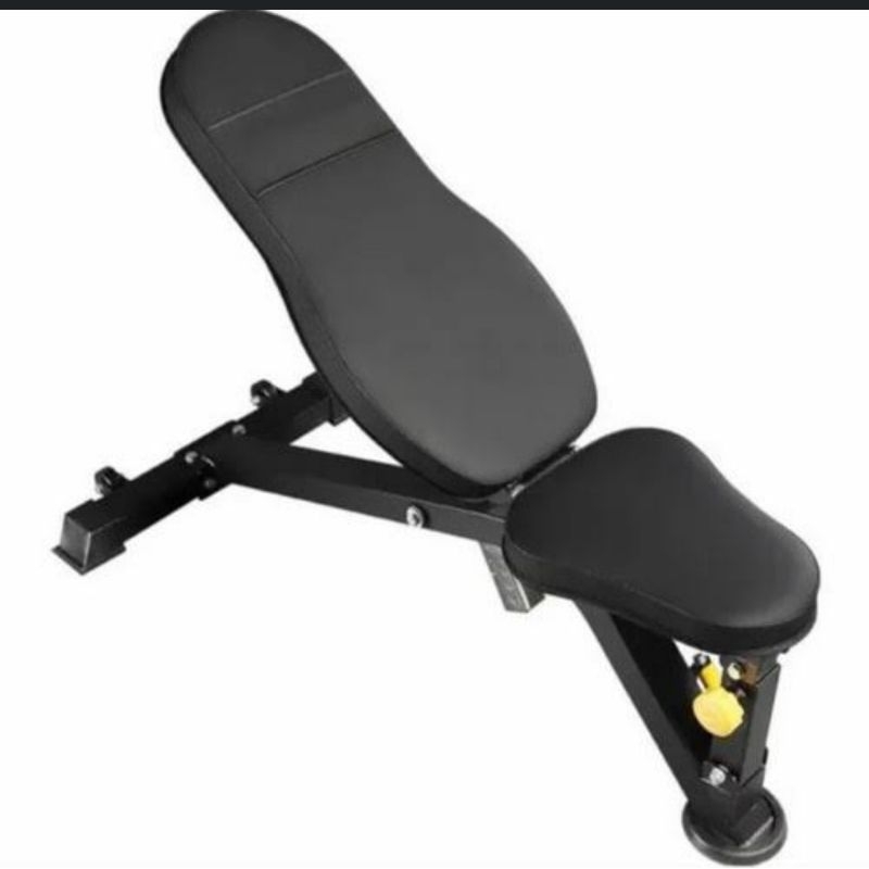 Adjustable Bench LS1200