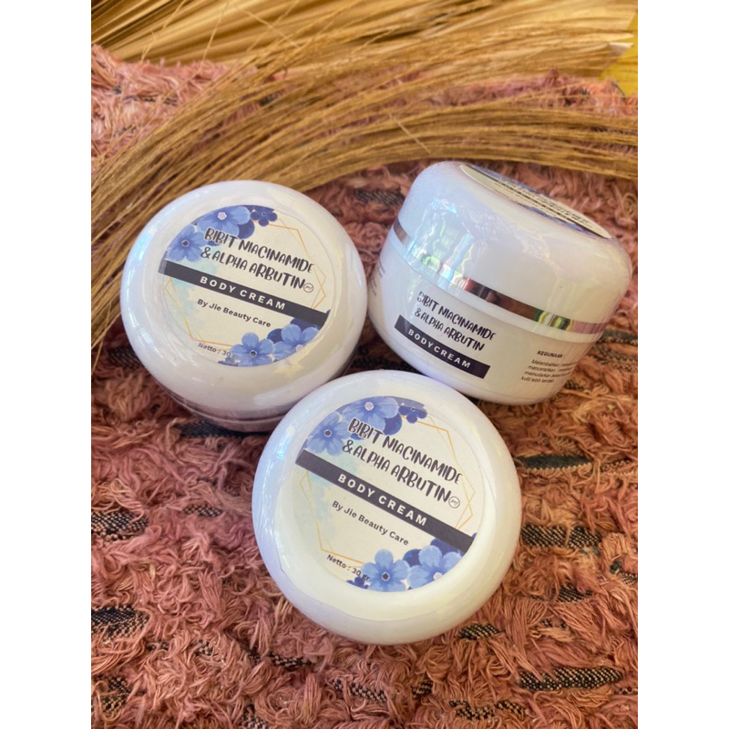 BIBIT PEMUTIH BPOM SETARA INFUS WHITENING 2in1