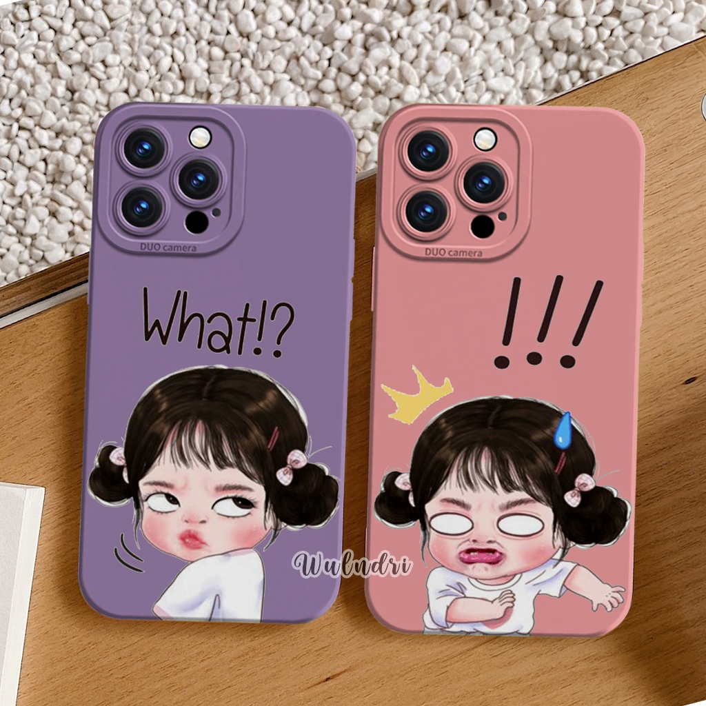 CASE HP UNTUK VIVO V295G V25E V27E Y35 Y83 Y51A Y02 Y22 V23 5G Y36 T1 5G V23E Y20 Y91 Y12 Y15S Y21S 