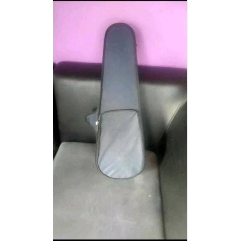 Biola skylark brand Bekas 1/2