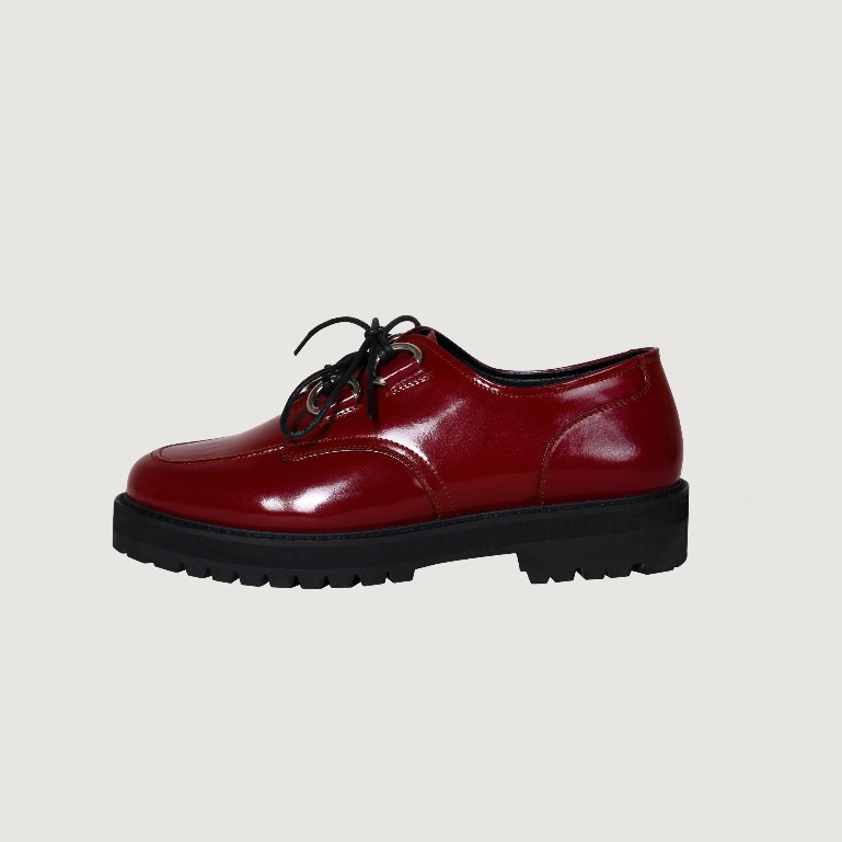 JOVEM - CORSO CHERRY (ORIGINAL)