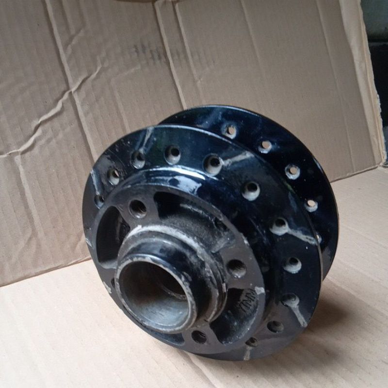 tromol depan RX king RX special original copotan code 4x8