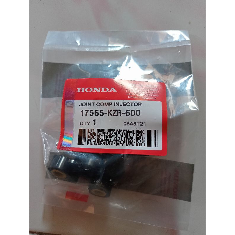 Cangklong injektor vario 125 vario 150 original