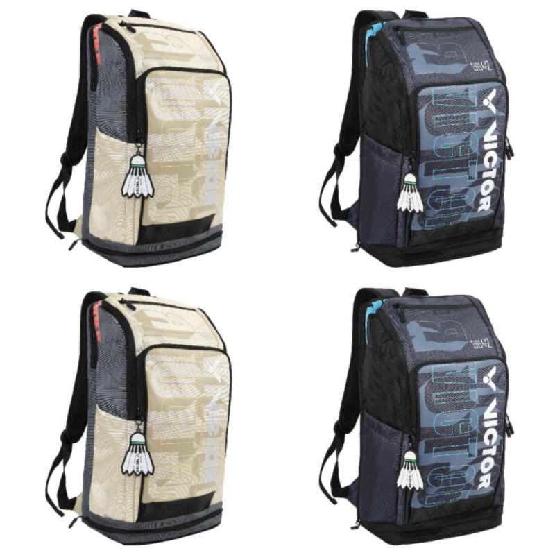 TAS BADMINTON VICTOR BR3042