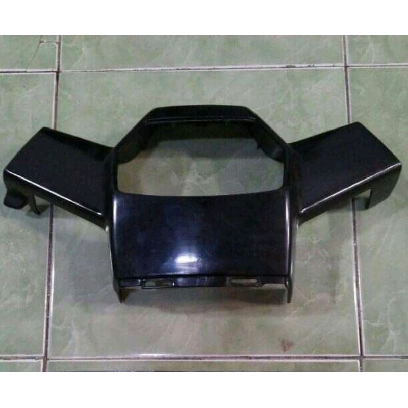 Batok Kepala Rc100 Original seccound