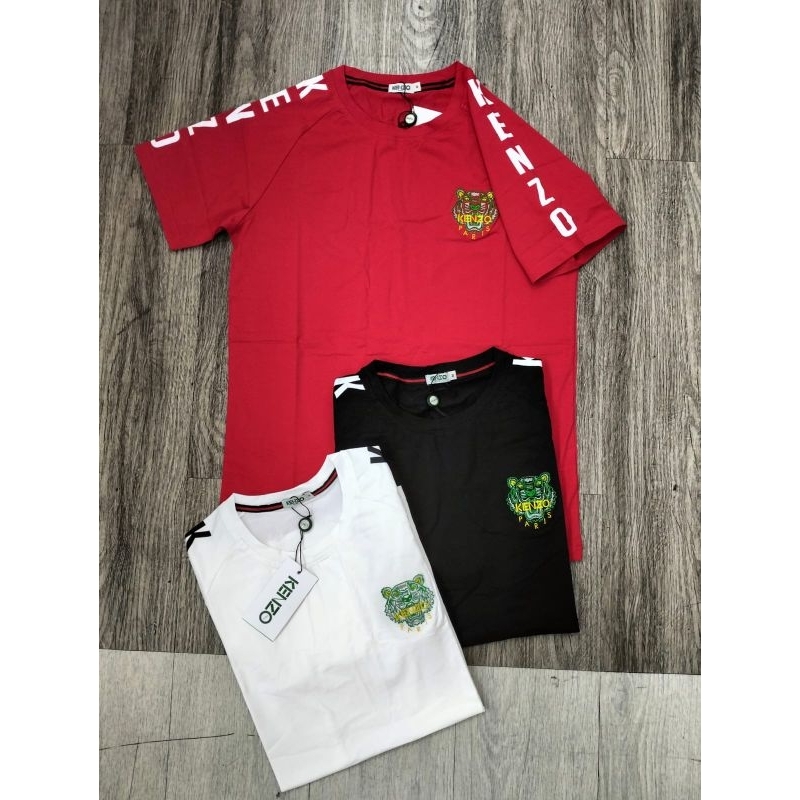 Kaos Cowok Import Premium Baju Kaos Pria Import Premium Kaos Pria Keren Import Premium