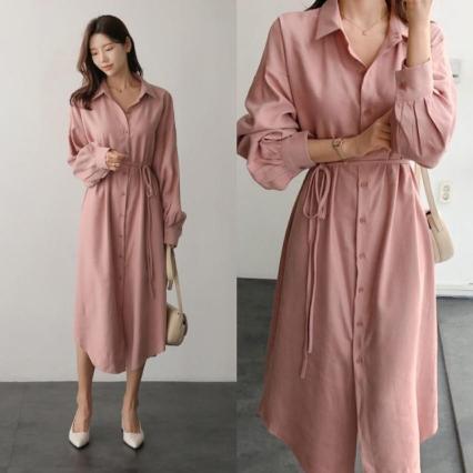 Baju Tunik Wanita Polos Bahan Shakila Premium Kekiknian