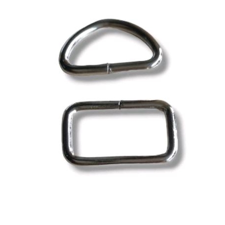 (SE) Ring Besi DD ring Helm Jadul Vigano MS88 SGV Dan Lain Lain