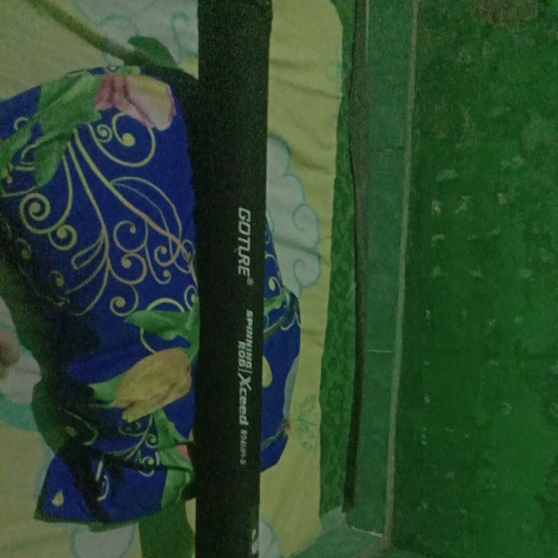 goture xceed 804 MH-S