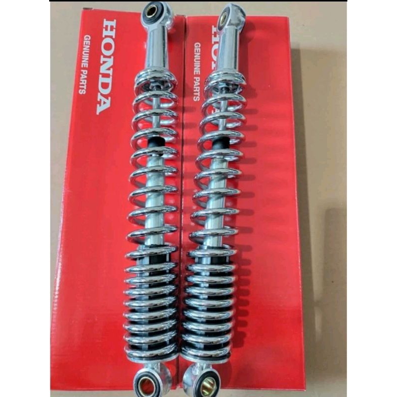 shockbreaker supra x / supra fit