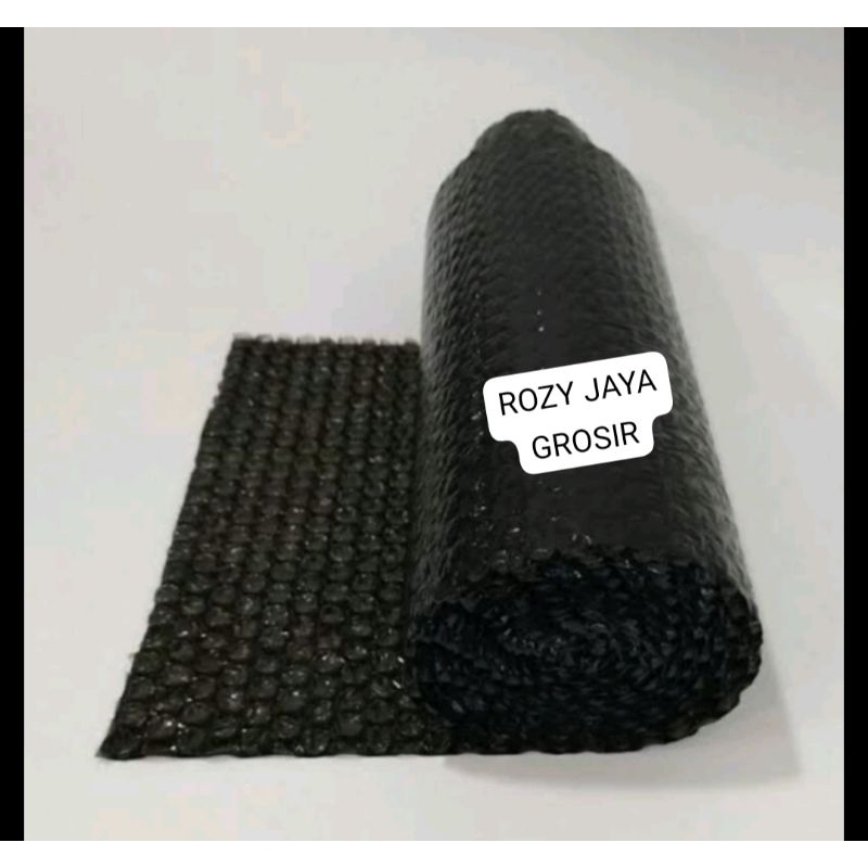 

TAMBAHAN PACKING Bubble wrap