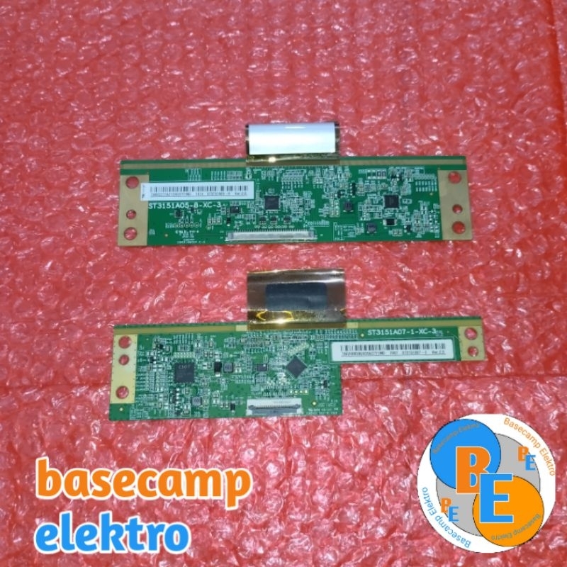 Tcon TV LED XIAOMI L32M5AN Tikon TV LED XIAOMI L32M5AN Tcon TV XIAOMI L32M5AN Tikon TV XIAOMI L32M5A