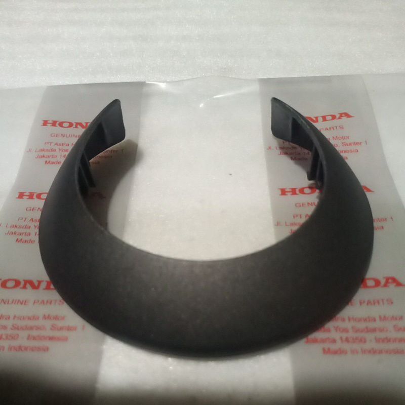 Cover spion honda scopy