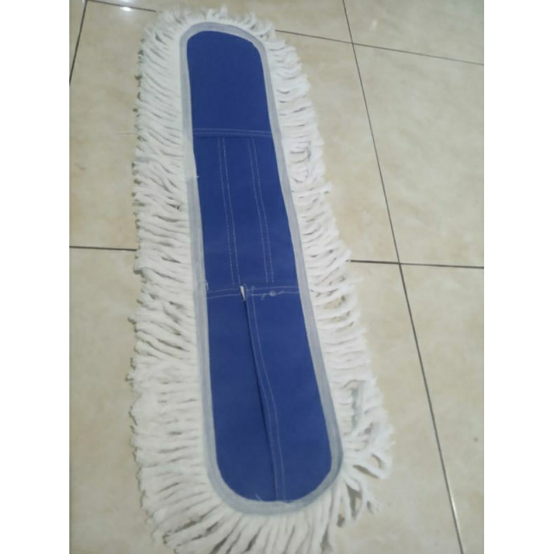 refill pel lobby 60 cm catton