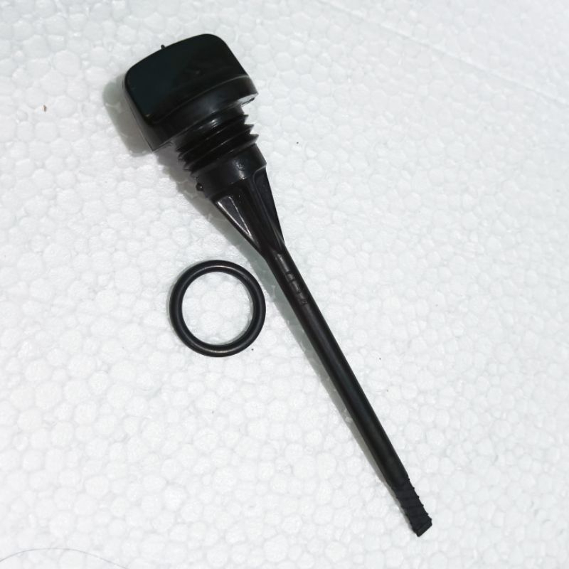 tutup oli mesin atas Honda CRF 150L, CB150 Verza, Mega Pro 2010, Verza 150