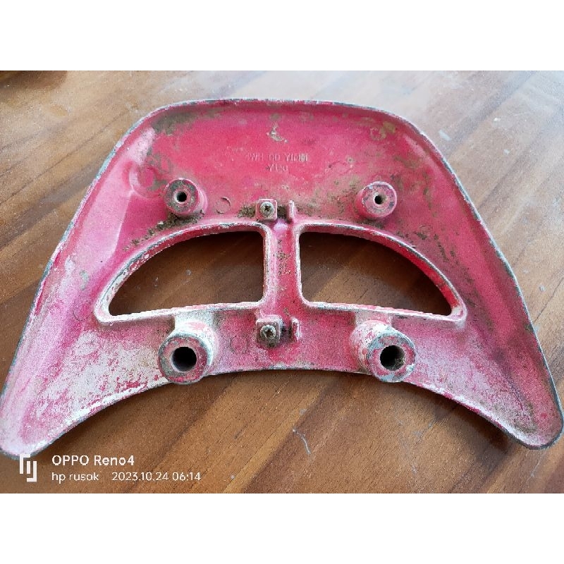 begel fiz r ori copotan motor