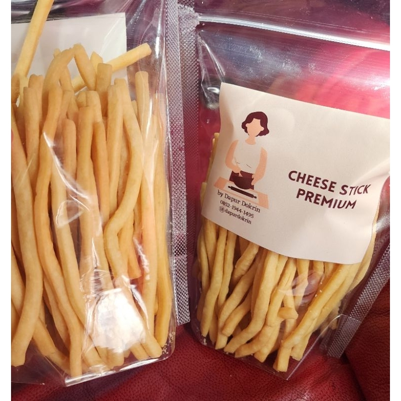 

cheese stick, kue keju, stik keju