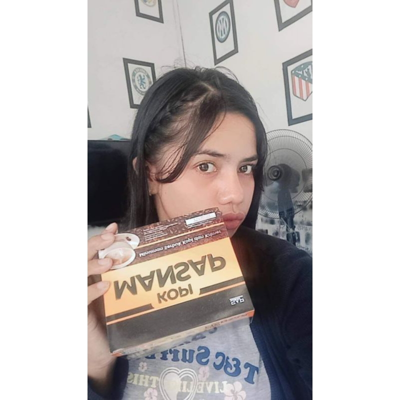 

KOPI MANTAP ORIGINAL / KOPI MENINGKATKAN VITALITAS / KOPI PASUTRI / KOPI TAHAN LAMA / KOPI KESUBURAN PRIA / KOPI KEPERKASAAN / KOPI MENINGKATKAN SP3RMA
