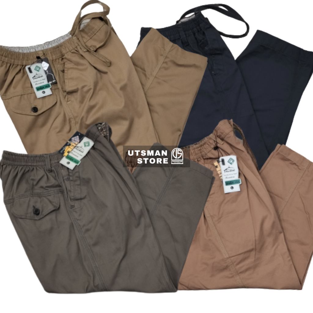 SIRWAL MATA AIR SLIM PREMIUM QUALITY / SIRWAL DEWASA