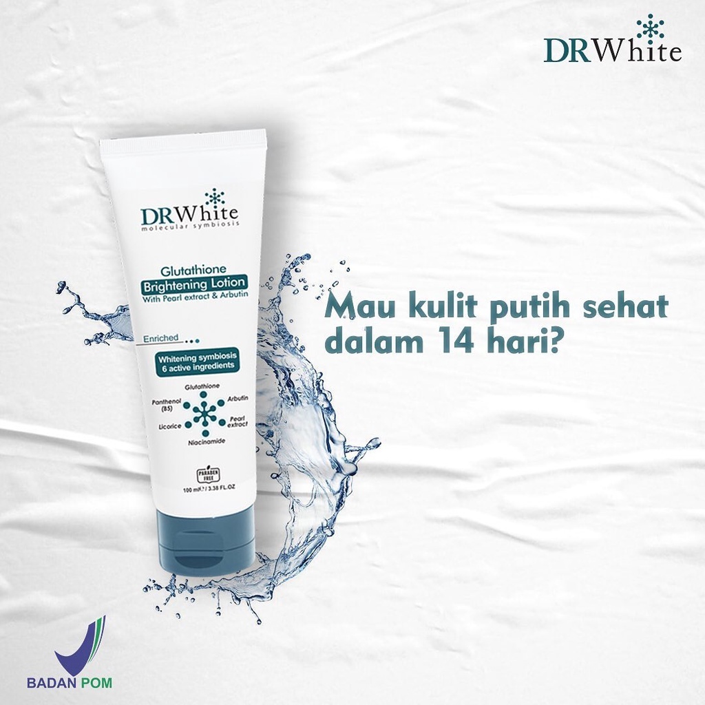 Body Lotion Brightens Skin, Hand Body Lotion Whitening Cream, Pemutih Badan Cepat, Menghaluskan Kuli