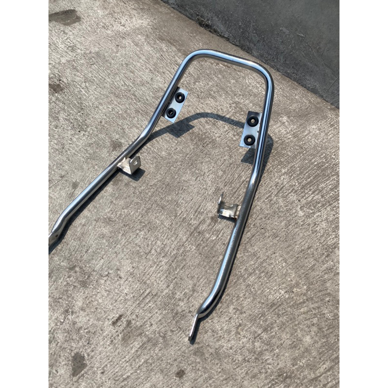 BEGEL BEHEL GL100 BEGEL MOTOR GL100 PERSIS ORIGINAL