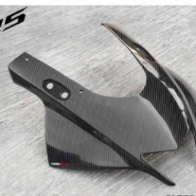 front fairing yamaha R25 new